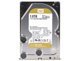 WESTERN DIGITAL WD1005FBYZ