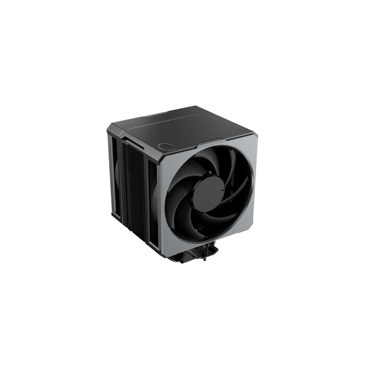 COOLER MASTER Hyper 612  APEX