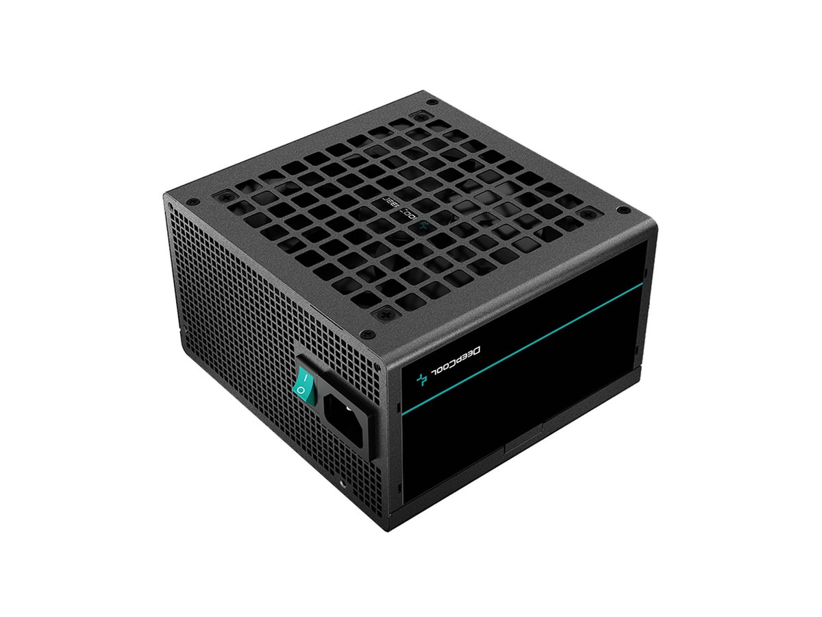 Deepcool PF500