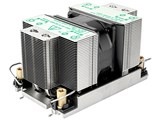 SILVERSTONE SST-XE02-4677B