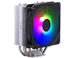 COOLER MASTER Hyper 212 Spectrum V3 RR-S4NA-17PA-R1