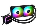 ENERMAX LIQMAX III ARGB ELC-LMT240-ARGB