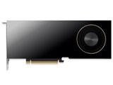 NVIDIA RTX PRO 6000 Blackwell Max-Q Workstation Edition ENQRP6000BQ-96GER