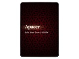Apacer AS350X AP4TBAS350XR-1