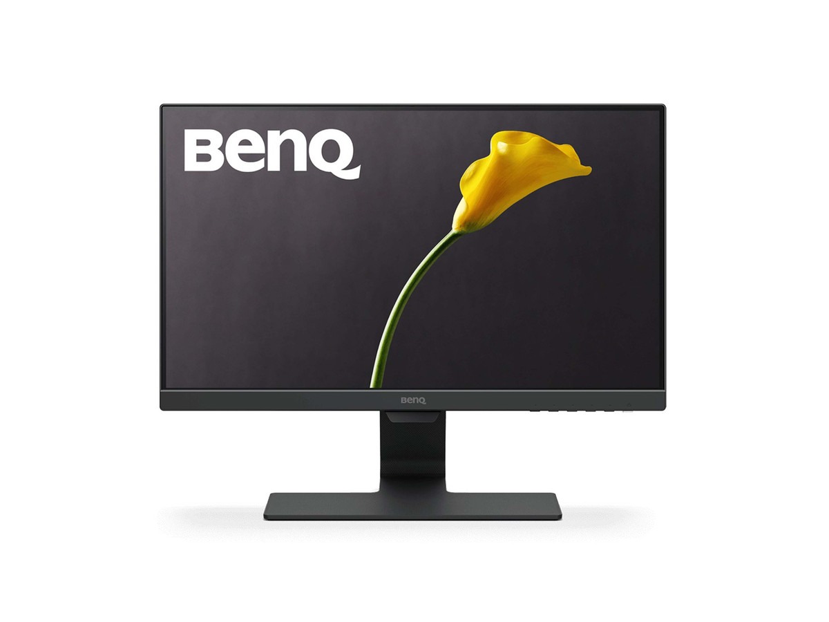 BenQ GW2280