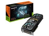 GIGABYTE GV-N5070GAMING OC-12GD