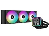 DEEPCOOL LD360 R-LD360-BKMSN-G-1