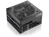 ANTEC NE1200 PLATINUM ATX 3.1