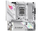ASUS ROG STRIX B850-G GAMING WIFI