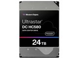 WESTERN DIGITAL WUH722424ALE6L4