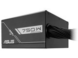 ASUS Prime 750W Bronze PRIME-750B-BLACK