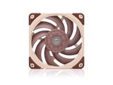 noctua NF-A12x25 5V