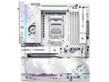 ASRock X870E Taichi White