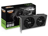 Inno3D GeForce RTX 5060 TWIN X2 GD5060-8GERX2