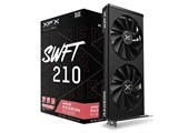 XFX RX-66XL8LFDQ