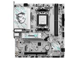 MSI B840M GAMING WIFI6E/A