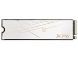 ADATA XPG MARS 980 BLADE SMAR-980B-1TCS-DP (M.2 2280 1TB) ドスパラ モデル