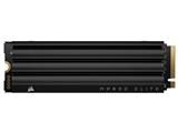 Corsair MP600 ELITE CSSD-F1000GBMP600EHS