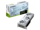GIGABYTE GV-N5070EAGLEOC ICE-12GD
