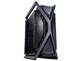 ASUS ROG Hyperion GR701 BTF Edition