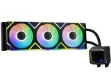 ADATA LEVANTEII360-BKCWW