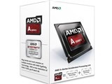 AMD A10-6700 BOX