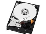WESTERN DIGITAL WD40PURX-RT2