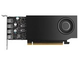 NVIDIA RTX A400 900-5G172-2560-000