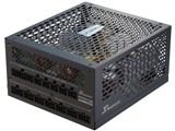 Seasonic PRIME FANLESS TX-700 SSR-700TL