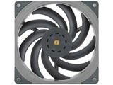 Thermalright TL-B14