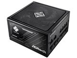 ASRock Steel Legend SL-750G