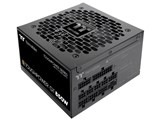 Thermaltake TOUGHPOWER GT/0850W ATX3.1 PS-TPT-0850FNFAGJ-3