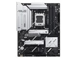 ASUS PRIME X870-P-CSM