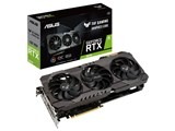 ASUS TUF-RTX3070-O8G-V2-GAMING