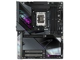 GIGABYTE Z890 AORUS MASTER