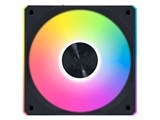 LIAN LI UNI FAN CL WIRELESS 120 Single Pack UF-CL120-WLS-1B