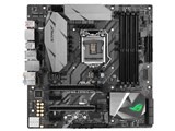 ASUS ROG STRIX Z370-G GAMING