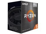 AMD Ryzen 5 5600GT BOX