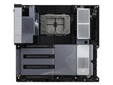 GIGABYTE TRX50 AI TOP