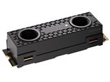 Corsair MP700 PRO Hydro X Series CSSD-F2000GBMP700PHX