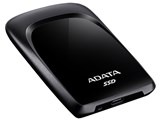 ADATA SC680 ASC680-240GU32G2-CBK