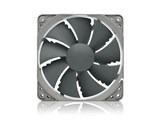 noctua NF-P12 redux-1300