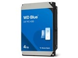 WESTERN DIGITAL WD40EZAX