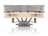 noctua NH-L12S