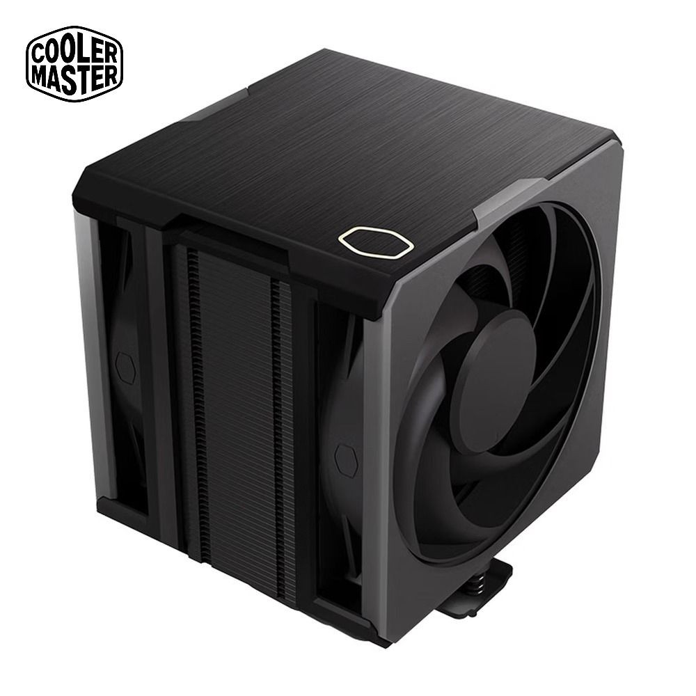 COOLER MASTER AIR COOLING Hyper 612 APEX PRO
