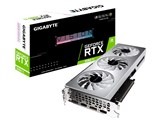 GIGABYTE GV-N306TVISION OC-8GD