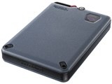 I-O DATA IODATA SSPD-SUTC1B