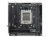 ASUS TUF GAMING B850I WIFI NEO
