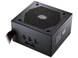 COOLER MASTER MasterWatt 750 MPX-7501-AMAAB-JP