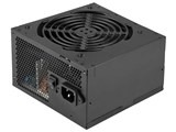 SILVERSTONE SST-ET750-G-Rev